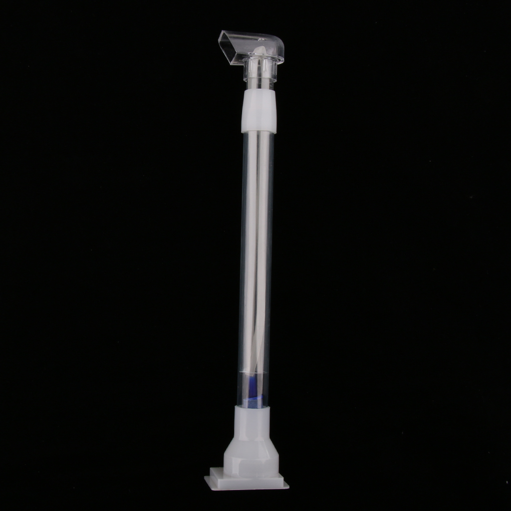Under Gravel Filter Air Pipe M - Marine Aquarium Youtube recensie en prijs