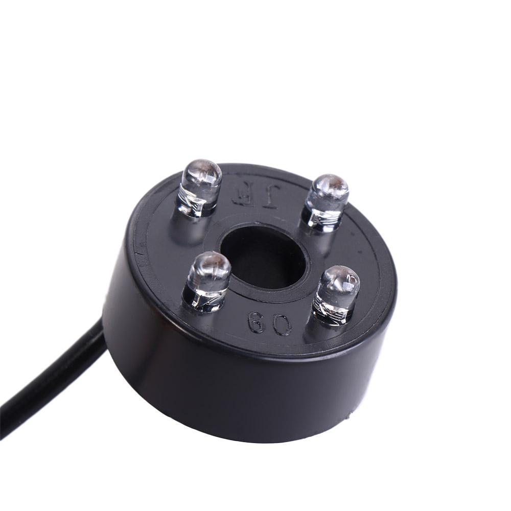 Aquarium 220V 3W Submersible W - Marine Aquarium Nano recensie en prijs