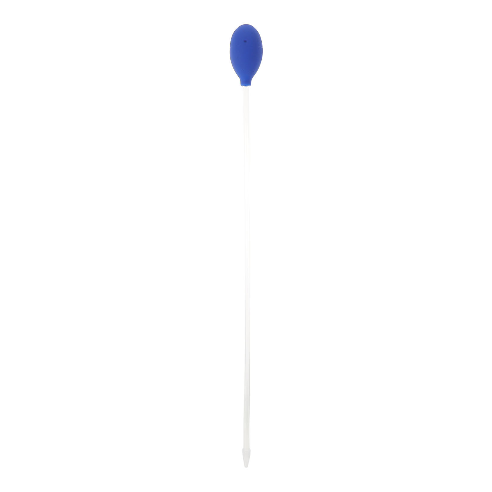 19.7 Inch Aquarium Coral Feede - Marine Aquarium Youtube recensie en prijs