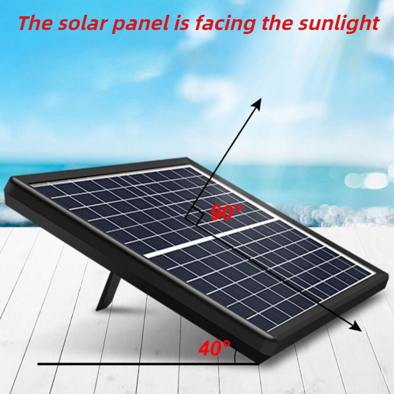Solar Water Pump Filter Fish P - Aquarium Marine Filter recensie en prijs