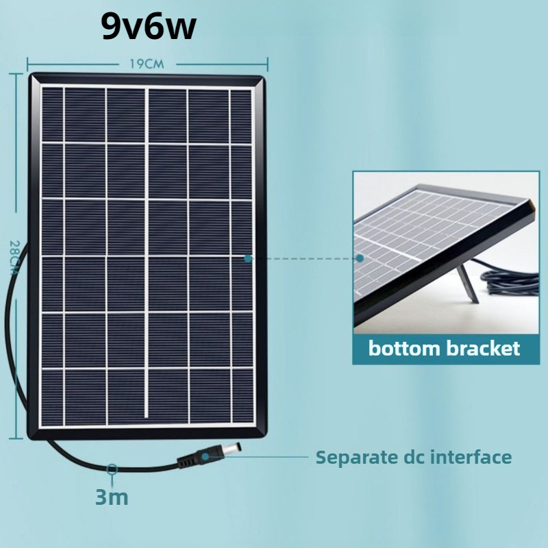 Solar Water Pump Filter Fish P - Aquarium Marine Filter recensie en prijs