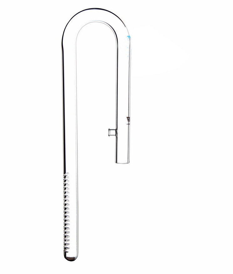 VIV 13mm 17mm ADA Style Lily G - Aquarium Marine Plants recensie en prijs
