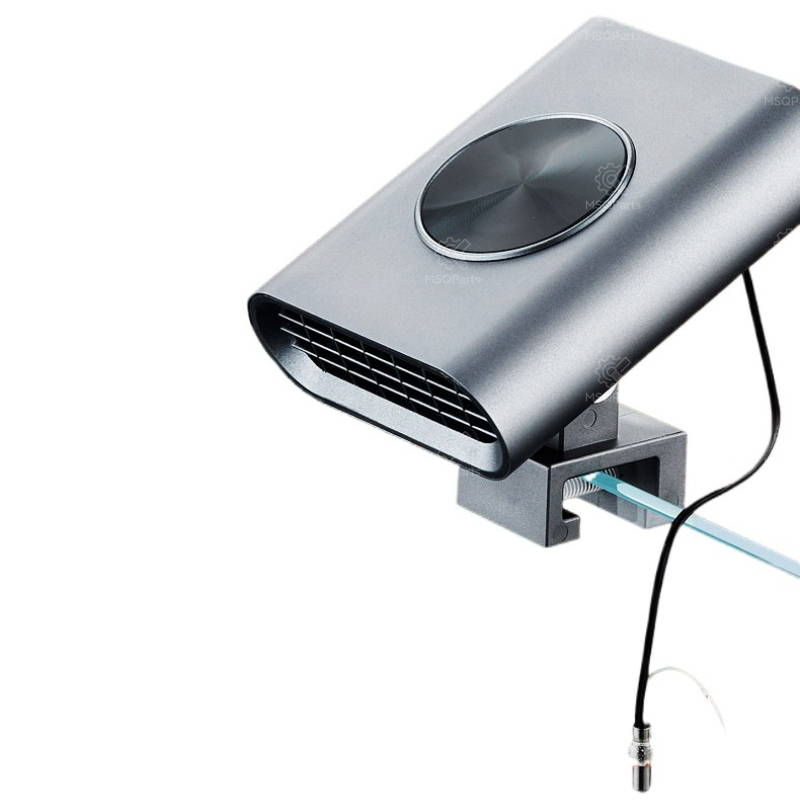 Aquarium Smart Cooling Fan F2  - Aquarium Marine Plants recensie en prijs