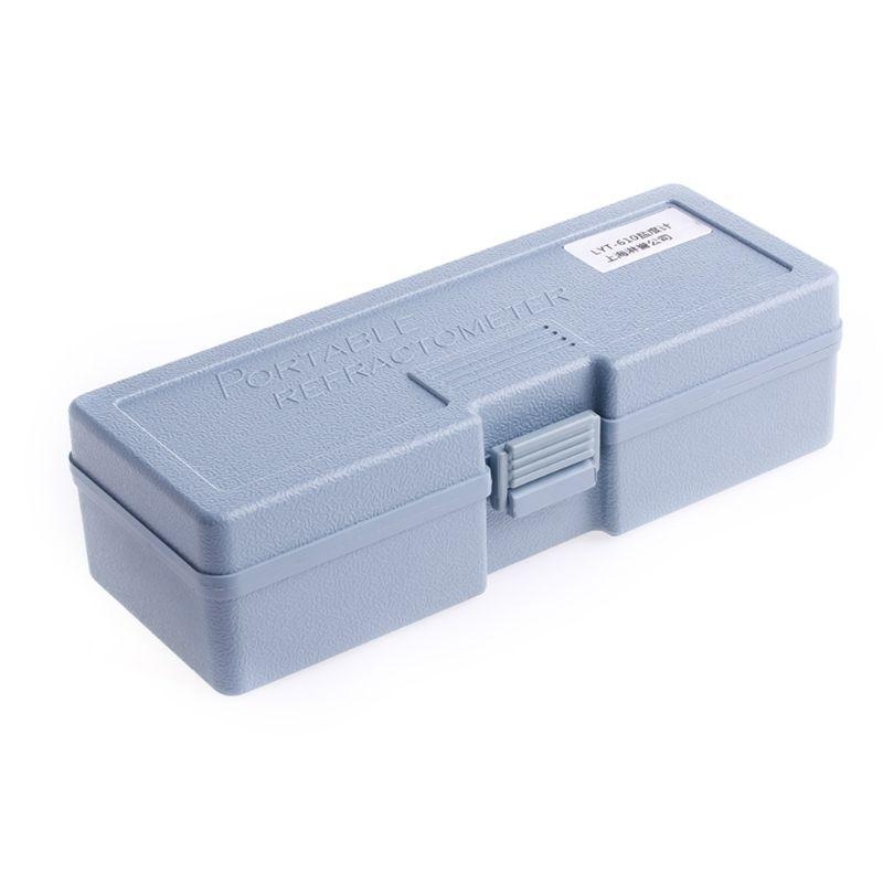 Salinity Refractometer Meter W - Aquarium Marine Salt recensie en prijs