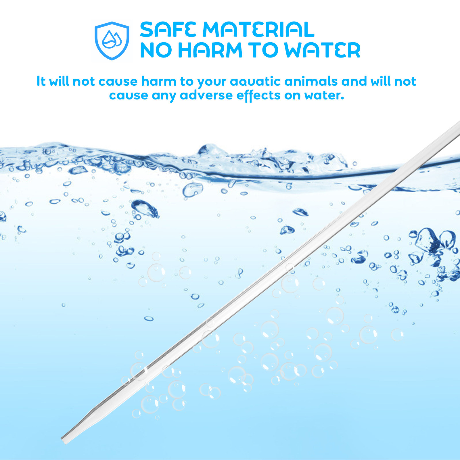 Aquarium Coral Feeder Acrylic  - Marine Aquarium Youtube recensie en prijs
